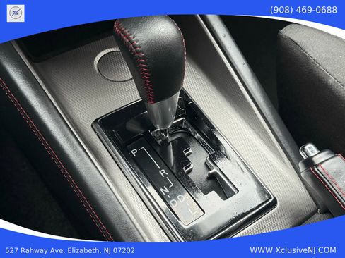 Used 2022 Mitsubishi Outlander Sport ES image 17