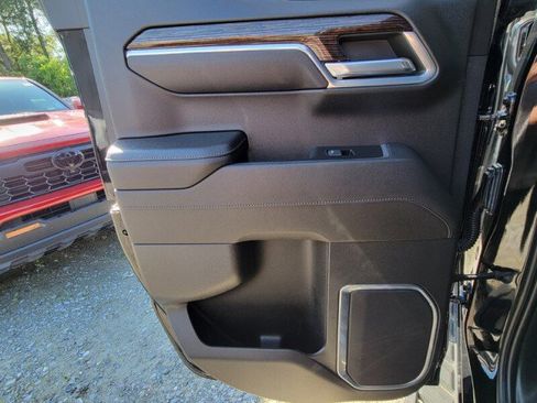 Used 2023 GMC Sierra 1500 Elevation RWD image 25