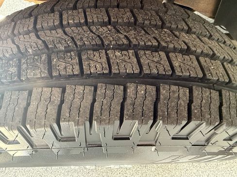 Used 2013 Ford F250 XLT w/ XLT Value Pkg image 30