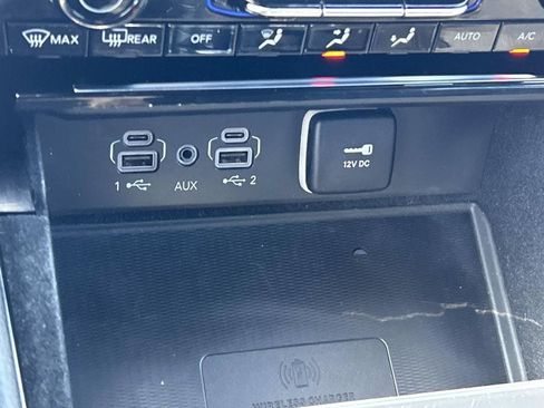 Used 2021 Jeep Grand Cherokee L Laredo AWD/4WD image 25