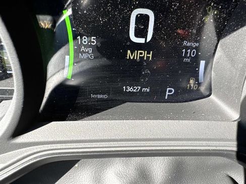 Used 2024 Jeep Wrangler Unlimited w/ Convenience Group image 13