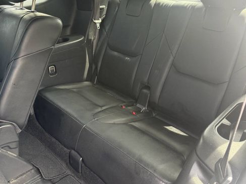 Used 2016 MAZDA CX-9 Grand Touring AWD/4WD image 20
