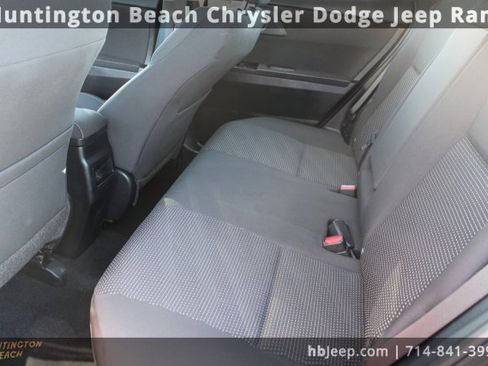 Used 2016 Scion iM image 28