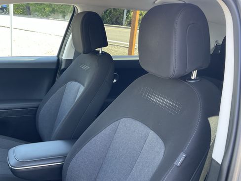 Certified 2024 Hyundai Ioniq 5 SEL AWD/4WD image 18