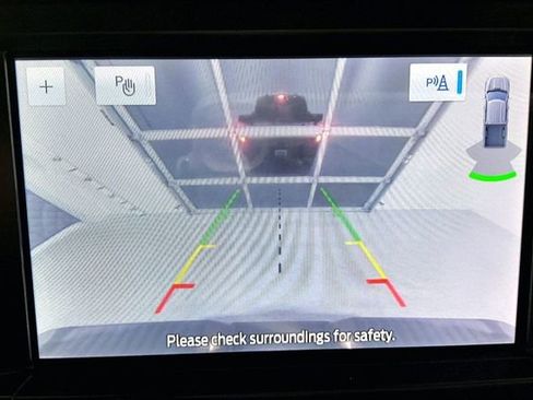 Used 2022 Ford F150 XLT w/ Equipment Group 301A Mid image 15