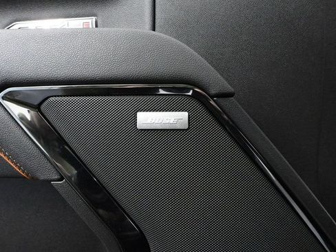 Used 2023 GMC Sierra 1500 AT4 w/ AT4 Preferred Package image 26