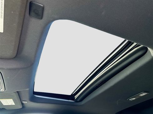 Used 2019 GMC Sierra 1500 AT4 w/ AT4 Premium Package image 20