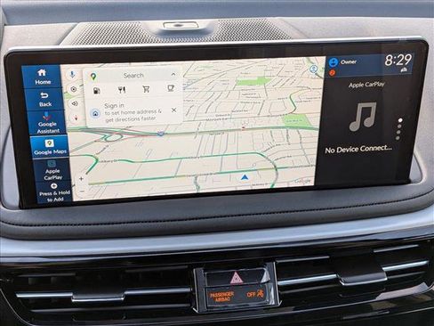 New 2026 Acura MDX SH-AWD w/ Technology Package image 14