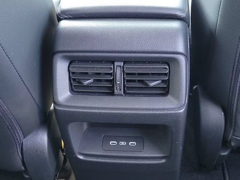 Certified 2025 Honda CR-V EX-L image 6