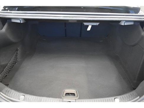 Used 2020 Mercedes-Benz E 53 AMG 4MATIC Sedan image 25