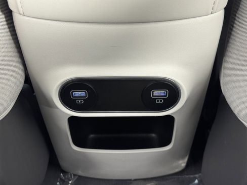 Used 2023 Hyundai Ioniq 5 SEL image 31