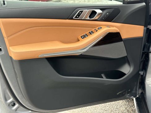 New 2026 BMW X5 xDrive40i w/ Premium Package image 26