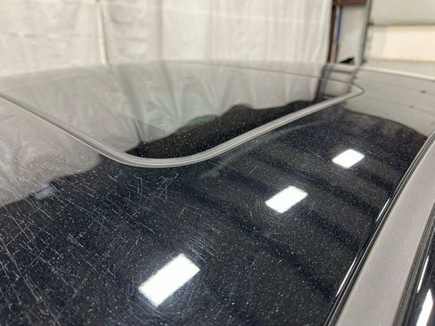 Used 2025 Hyundai Elantra SEL w/ Cargo Package image 36