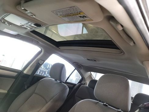 Used 2018 Subaru Legacy 2.5i Premium AWD/4WD image 14