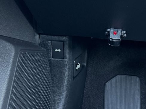 New 2025 Honda Accord Touring image 29