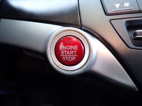 Used 2015 Honda Crosstour EX-L image 20