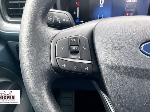 New 2026 Ford Maverick XL image 20