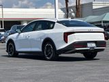 Certified 2025 Kia K4 EX image 5