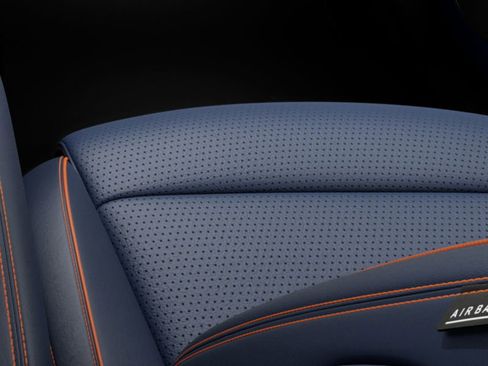 New 2026 Genesis GV70 2.5T Sport Prestige image 24