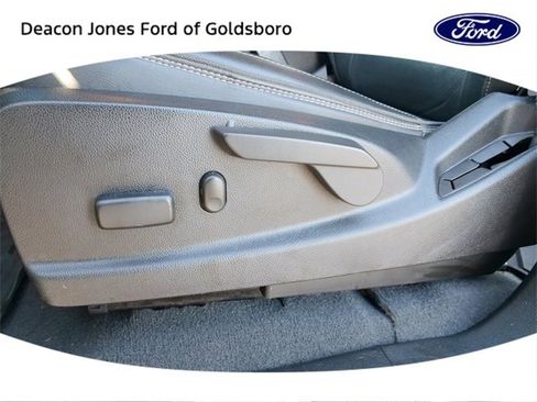 Used 2019 GMC Canyon Denali image 17