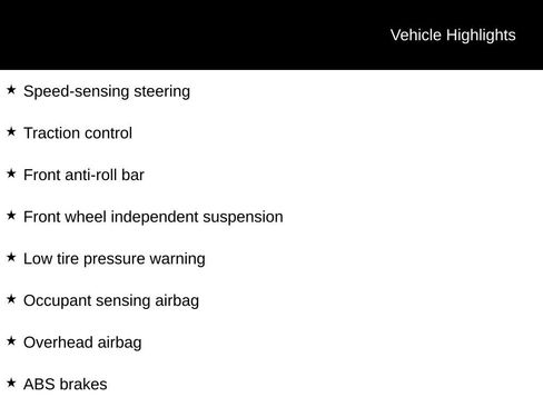 Used 2019 Toyota Tacoma SR RWD image 11