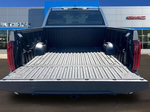 Used 2023 Toyota Tundra SR5 w/ SR5 Convenience Package RWD image 7