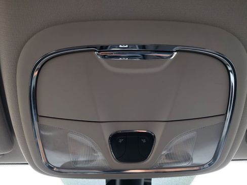 Used 2015 Jeep Cherokee Sport w/ Sport Appearance Group image 6