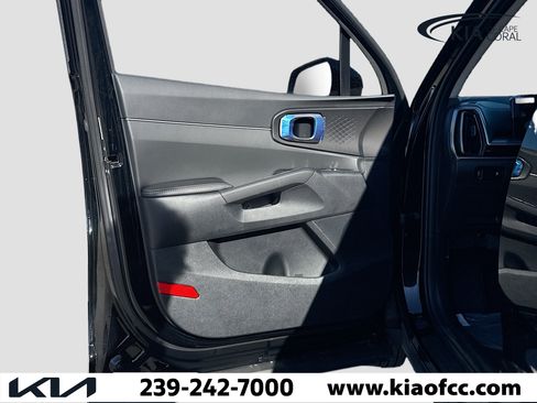 New 2026 Kia Sorento S image 22