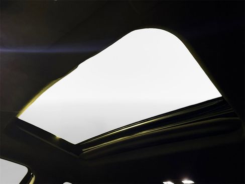 Used 2023 GMC Sierra 1500 Denali w/ Denali Reserve Package image 22