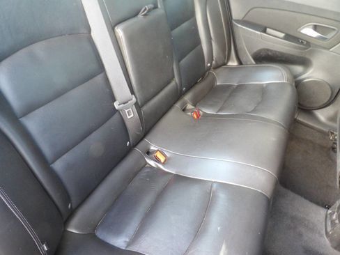 Used 2013 Chevrolet Cruze LT image 26