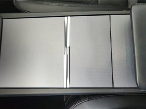 Used 2025 Tesla Model 3 Long Range image 49