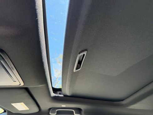 New 2026 Honda CR-V Sport-L image 22