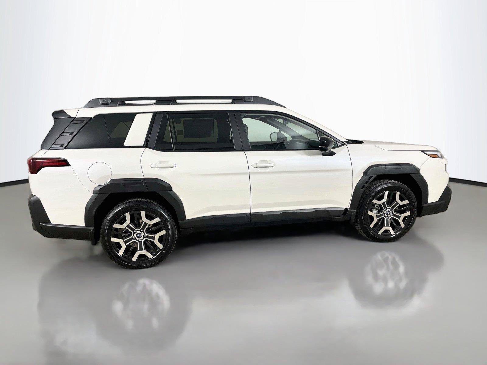 New 2026 Subaru Outback Touring XT AWD/4WD image 18