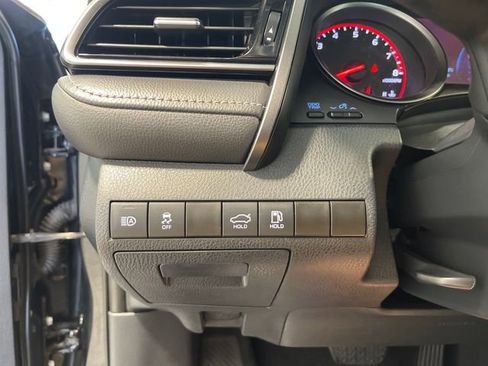 Used 2024 Toyota Camry XSE FWD image 15