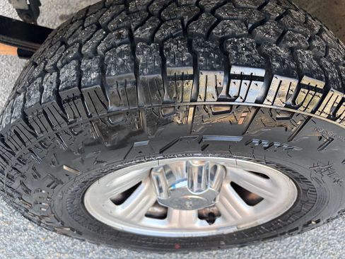 Used 2011 Ford Ranger XL image 26