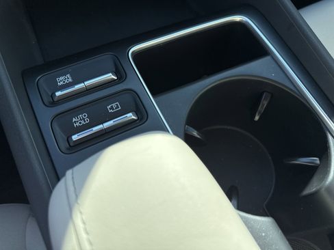 Certified 2024 Hyundai Sonata SEL image 26