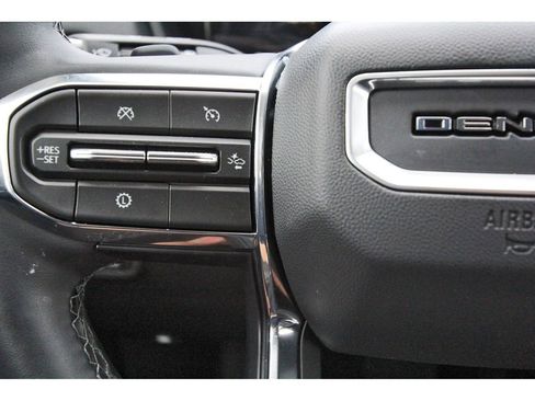 Used 2026 GMC Terrain Denali image 18