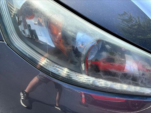 Used 2014 Honda Accord EX-L image 32