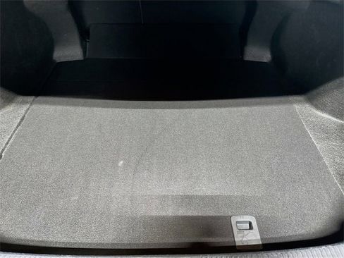 Used 2023 Toyota Camry SE image 29