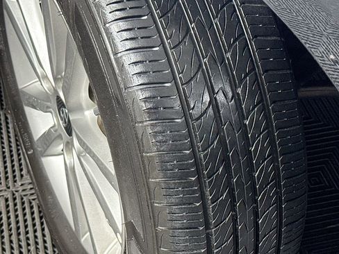 Used 2017 Hyundai Sonata SE image 31