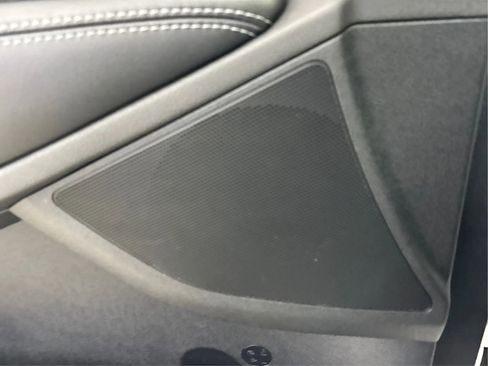 Used 2020 Kia Sorento EX image 40