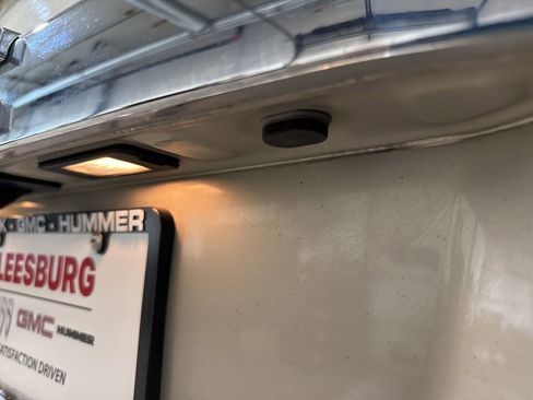 Used 2016 GMC Yukon XL Denali w/ Open Road Package image 45