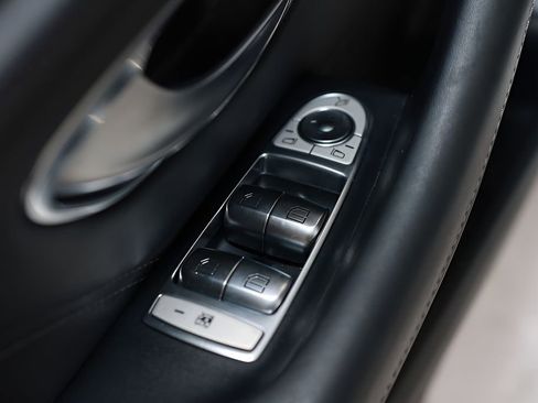 Used 2020 Mercedes-Benz E 63 AMG S image 24