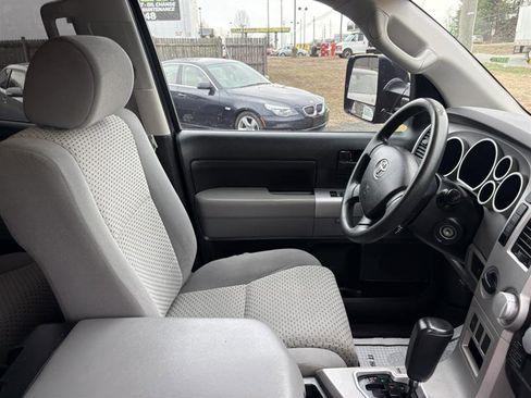 Used 2007 Toyota Tundra SR5 image 21
