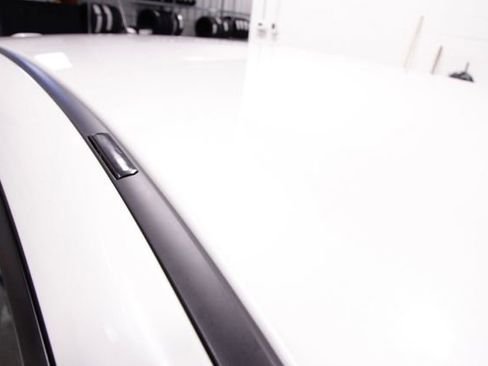 Used 2023 Subaru Impreza 2.0i image 18