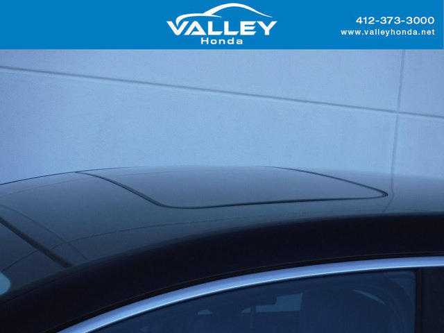 Used 2019 Honda CR-V EX-L image 3