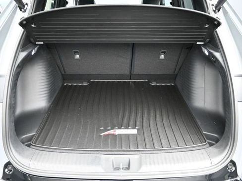 New 2025 Acura ADX A-Spec image 10