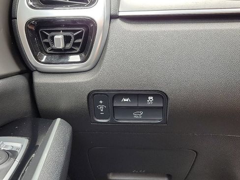 Used 2022 Kia Sorento SX AWD/4WD image 14