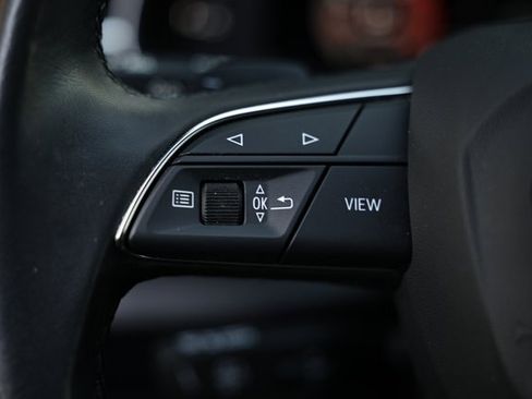 Used 2023 Audi Q8 Premium Plus w/ Premium Plus Package image 33