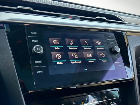Used 2021 Volkswagen Arteon SEL image 51